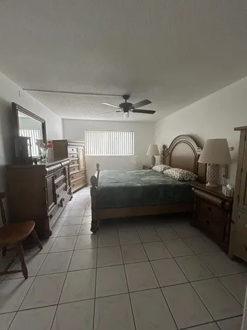 225 Bonnie Boulevard Palm Springs FL 33461