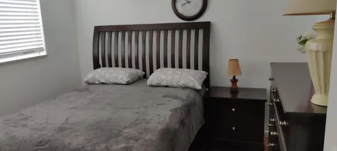 225 Bonnie Boulevard Palm Springs FL 33461