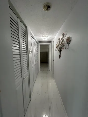 225 Bonnie Boulevard Palm Springs FL 33461