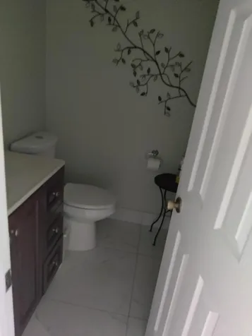 225 Bonnie Boulevard Palm Springs FL 33461