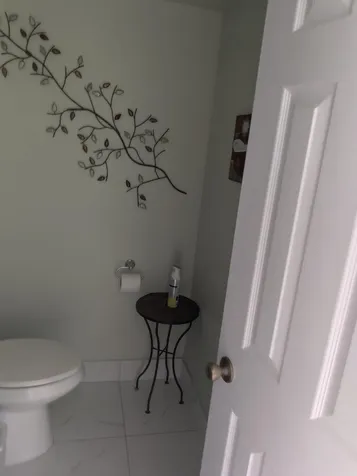 225 Bonnie Boulevard Palm Springs FL 33461