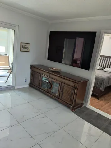 225 Bonnie Boulevard Palm Springs FL 33461