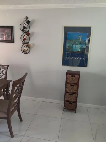 225 Bonnie Boulevard Palm Springs FL 33461