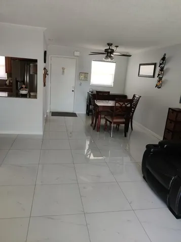 225 Bonnie Boulevard Palm Springs FL 33461