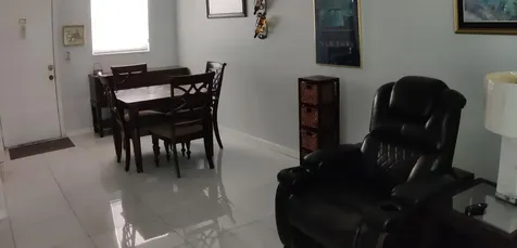 225 Bonnie Boulevard Palm Springs FL 33461