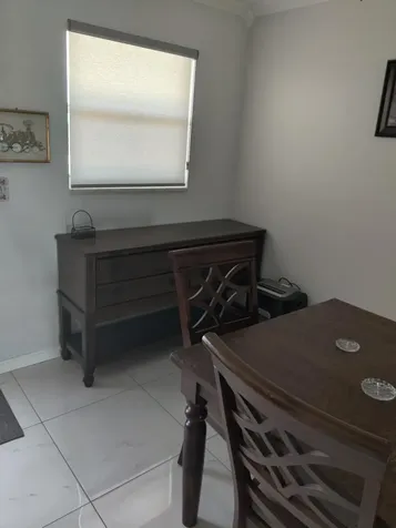 225 Bonnie Boulevard Palm Springs FL 33461