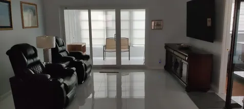 225 Bonnie Boulevard Palm Springs FL 33461