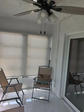 225 Bonnie Boulevard Palm Springs FL 33461