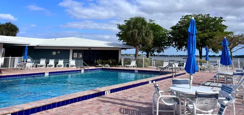 175 SE Saint Lucie Boulevard Stuart FL 34996