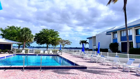 175 SE Saint Lucie Boulevard Stuart FL 34996
