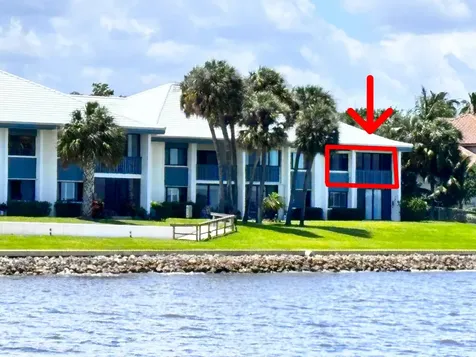 175 SE Saint Lucie Boulevard Stuart FL 34996