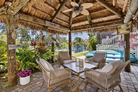 851 SW Pine Tree Lane Palm City FL 34990