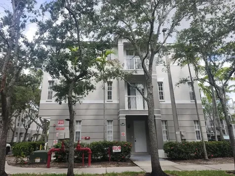 3408 Shoma Drive Royal Palm Beach FL 33414