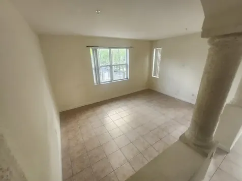 3408 Shoma Drive Royal Palm Beach FL 33414