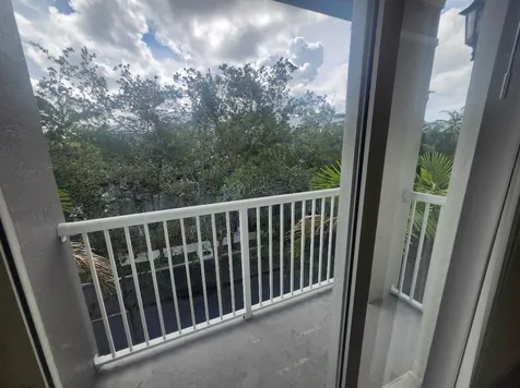 3408 Shoma Drive Royal Palm Beach FL 33414