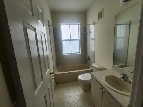 3408 Shoma Drive Royal Palm Beach FL 33414