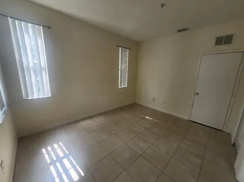 3408 Shoma Drive Royal Palm Beach FL 33414