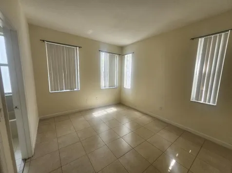 3408 Shoma Drive Royal Palm Beach FL 33414