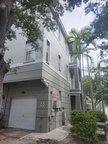 3408 Shoma Drive Royal Palm Beach FL 33414