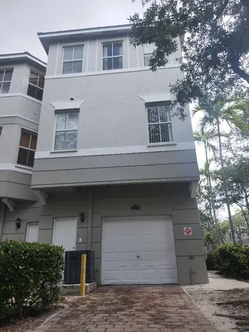 3408 Shoma Drive Royal Palm Beach FL 33414