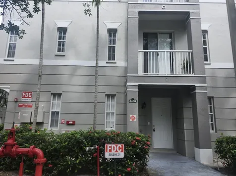 3408 Shoma Drive Royal Palm Beach FL 33414