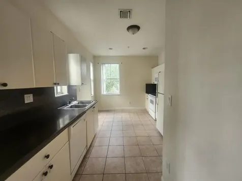 3408 Shoma Drive Royal Palm Beach FL 33414