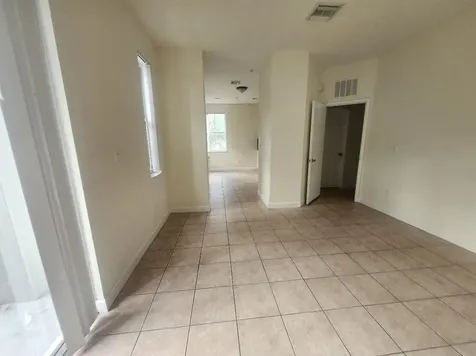 3408 Shoma Drive Royal Palm Beach FL 33414