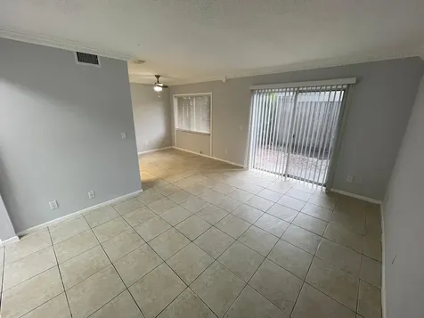 5956 NW 21st Street Lauderhill FL 33313