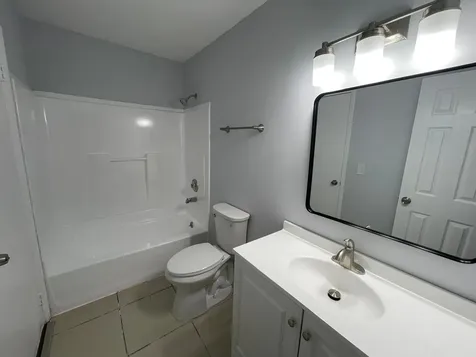 5956 NW 21st Street Lauderhill FL 33313