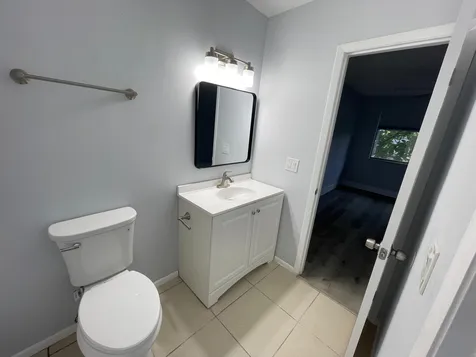 5956 NW 21st Street Lauderhill FL 33313