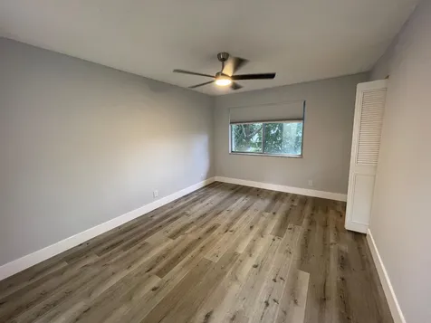 5956 NW 21st Street Lauderhill FL 33313