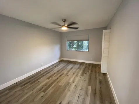 5956 NW 21st Street Lauderhill FL 33313