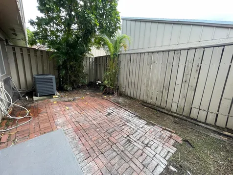 5956 NW 21st Street Lauderhill FL 33313