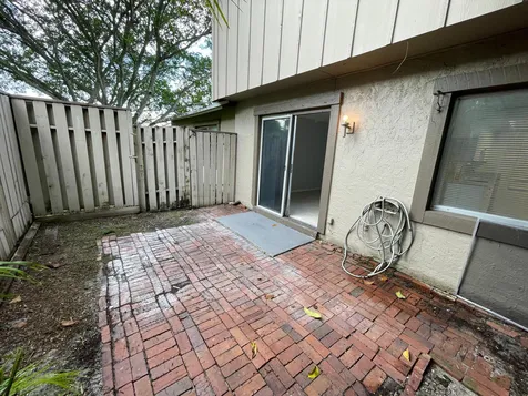 5956 NW 21st Street Lauderhill FL 33313