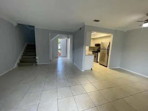 5956 NW 21st Street Lauderhill FL 33313