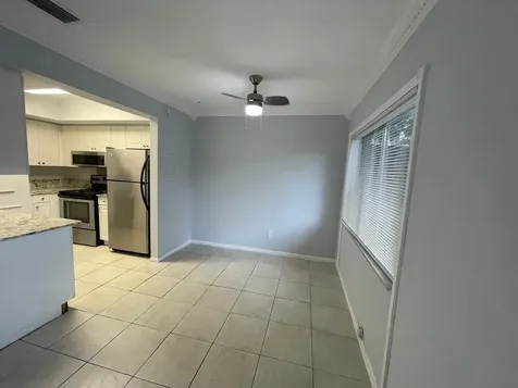 5956 NW 21st Street Lauderhill FL 33313