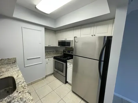 5956 NW 21st Street Lauderhill FL 33313