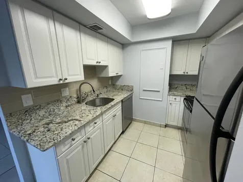 5956 NW 21st Street Lauderhill FL 33313