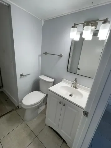 5956 NW 21st Street Lauderhill FL 33313