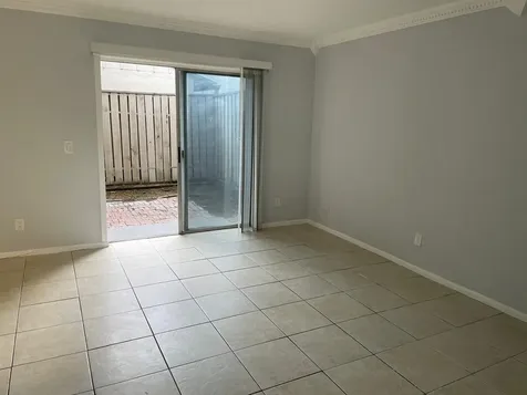 5956 NW 21st Street Lauderhill FL 33313