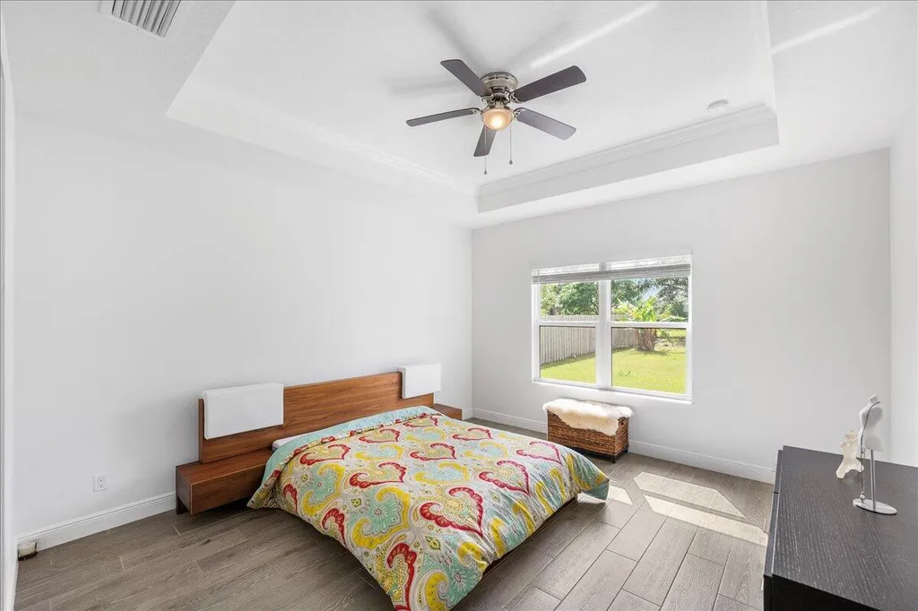 5362 NW Akbar Terrace Port St Lucie FL 34986
