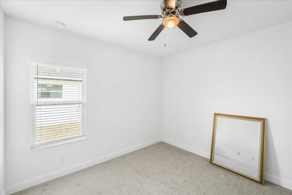 5362 NW Akbar Terrace Port St Lucie FL 34986