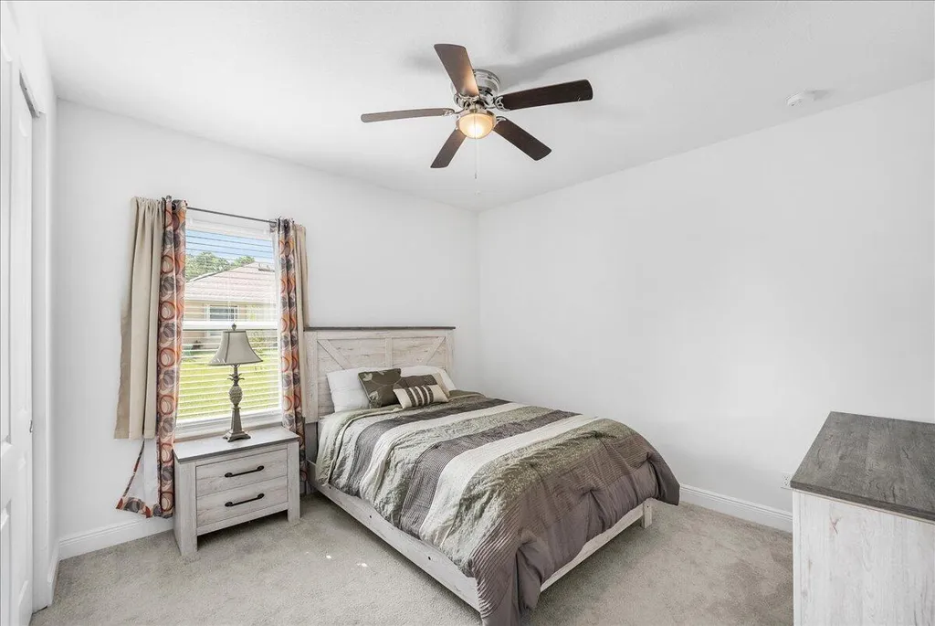 5362 NW Akbar Terrace Port St Lucie FL 34986