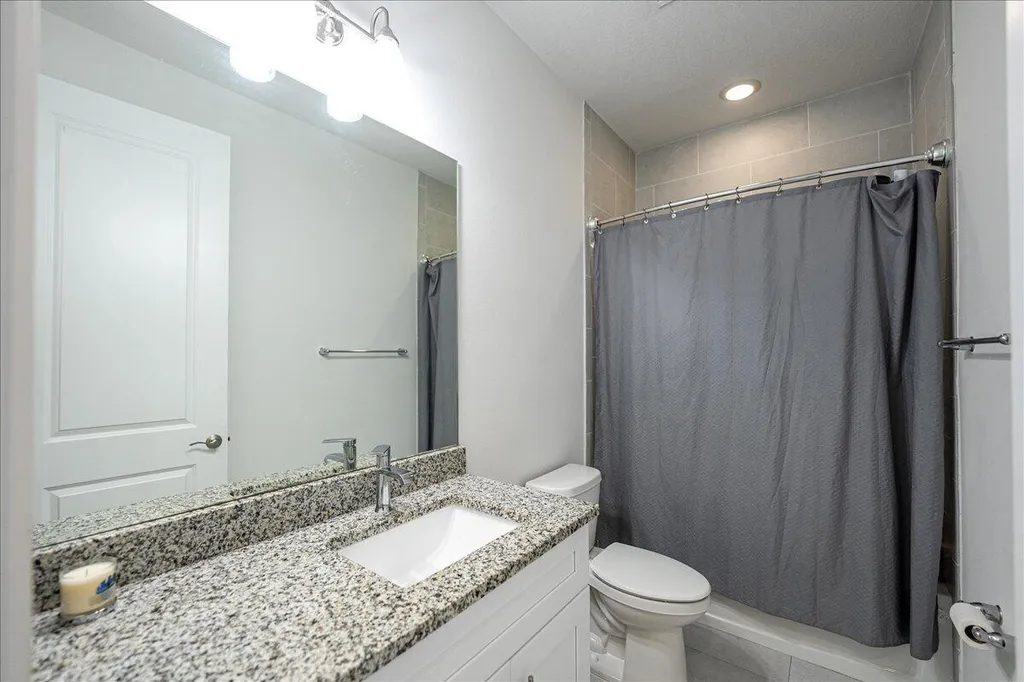 5362 NW Akbar Terrace Port St Lucie FL 34986