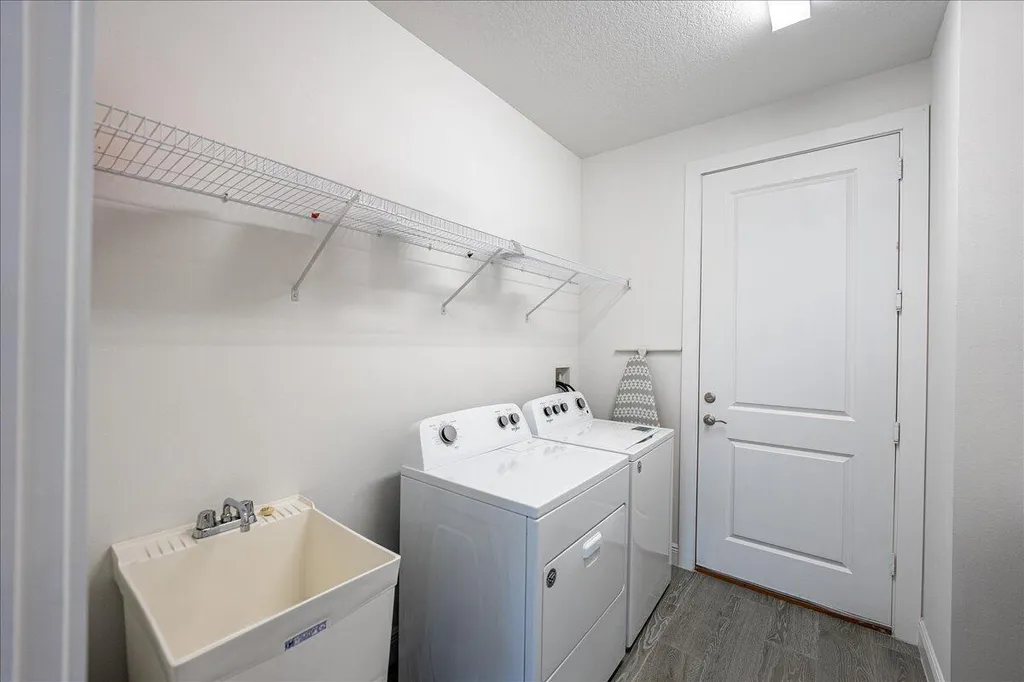 5362 NW Akbar Terrace Port St Lucie FL 34986