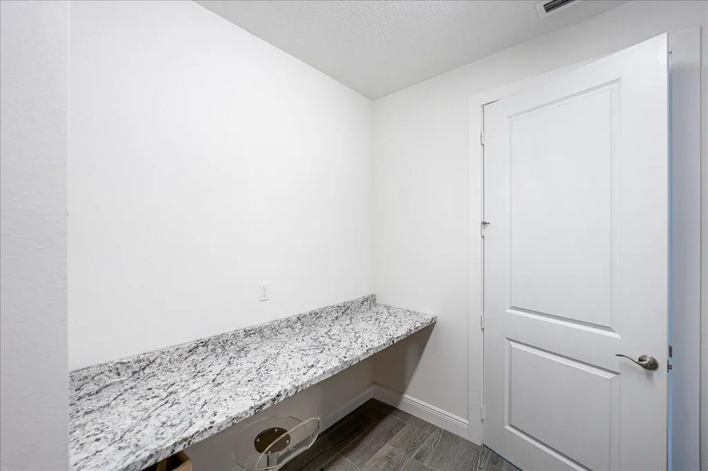 5362 NW Akbar Terrace Port St Lucie FL 34986