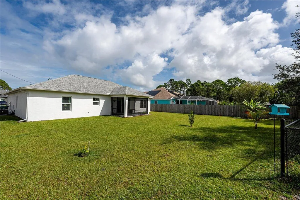 5362 NW Akbar Terrace Port St Lucie FL 34986