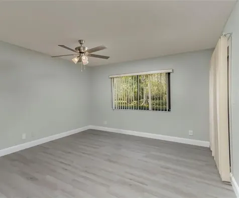 454 Lakeview Drive Weston FL 33326