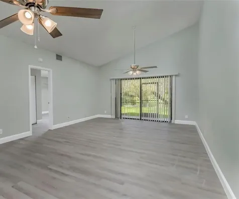 454 Lakeview Drive Weston FL 33326