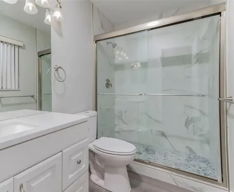 454 Lakeview Drive Weston FL 33326